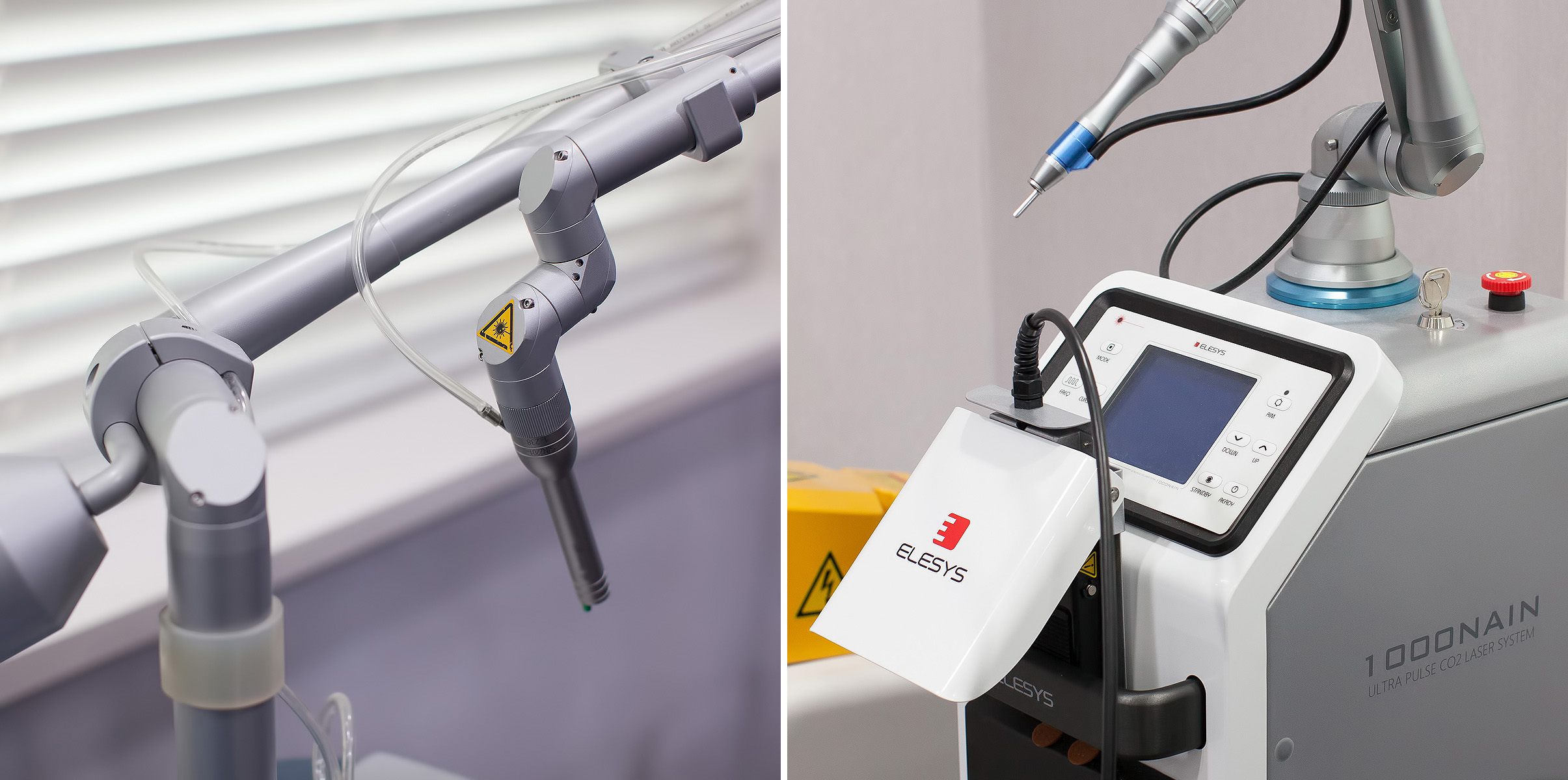 성북동피부과 01.jpg