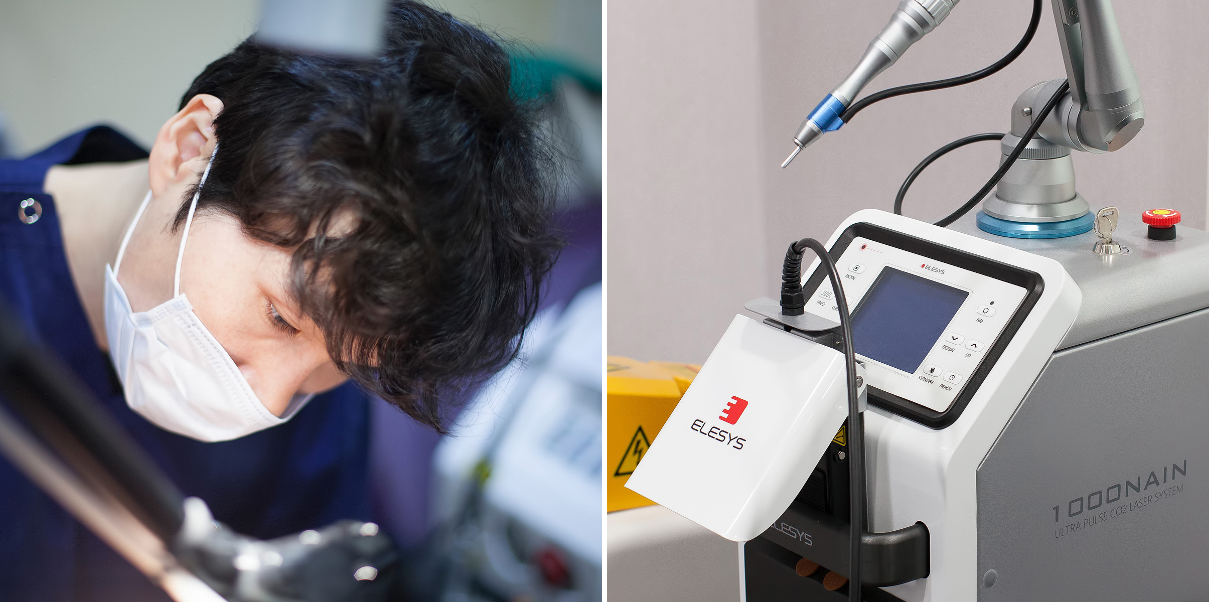 성신여대역피부과 04.jpg