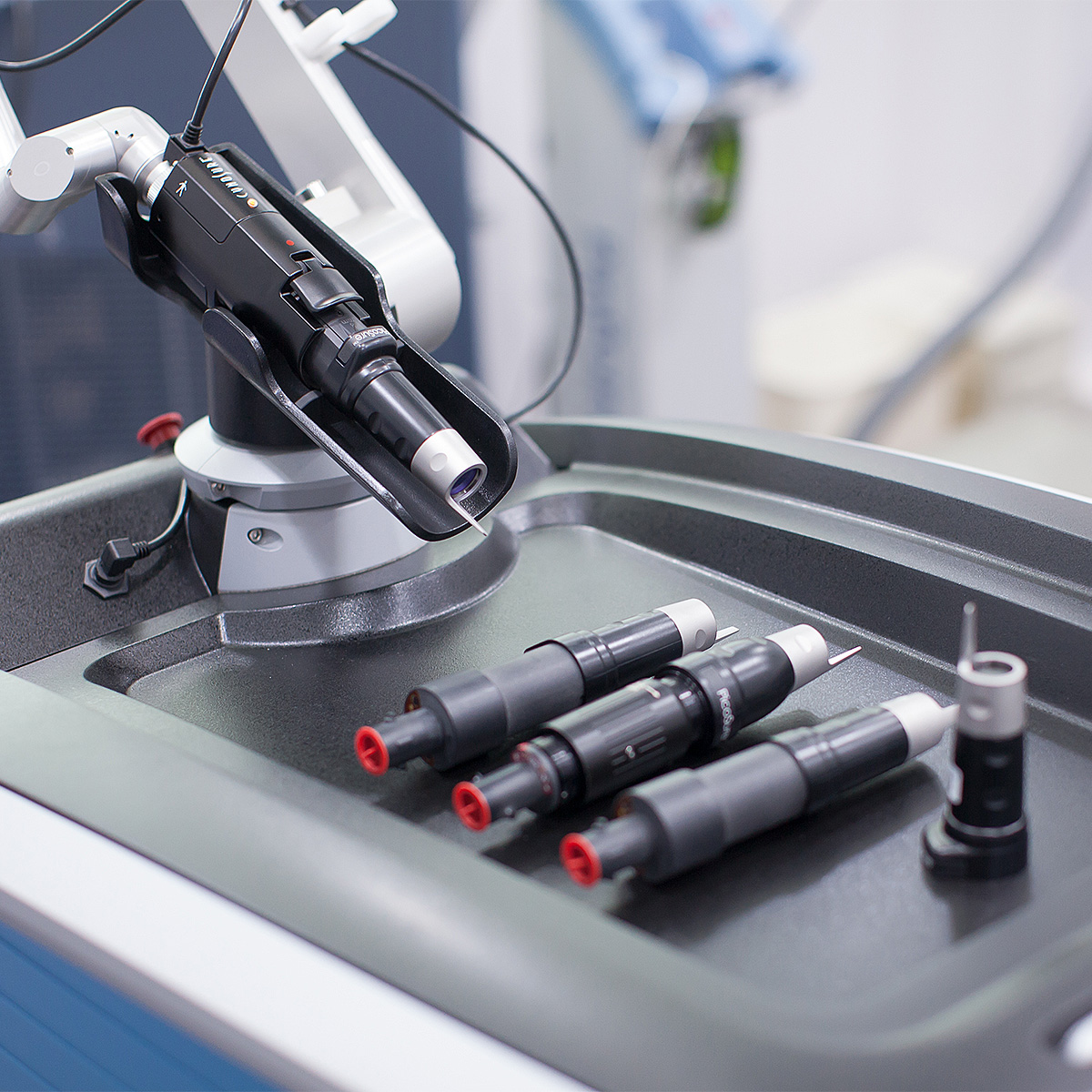 정릉역피부과 09.jpg