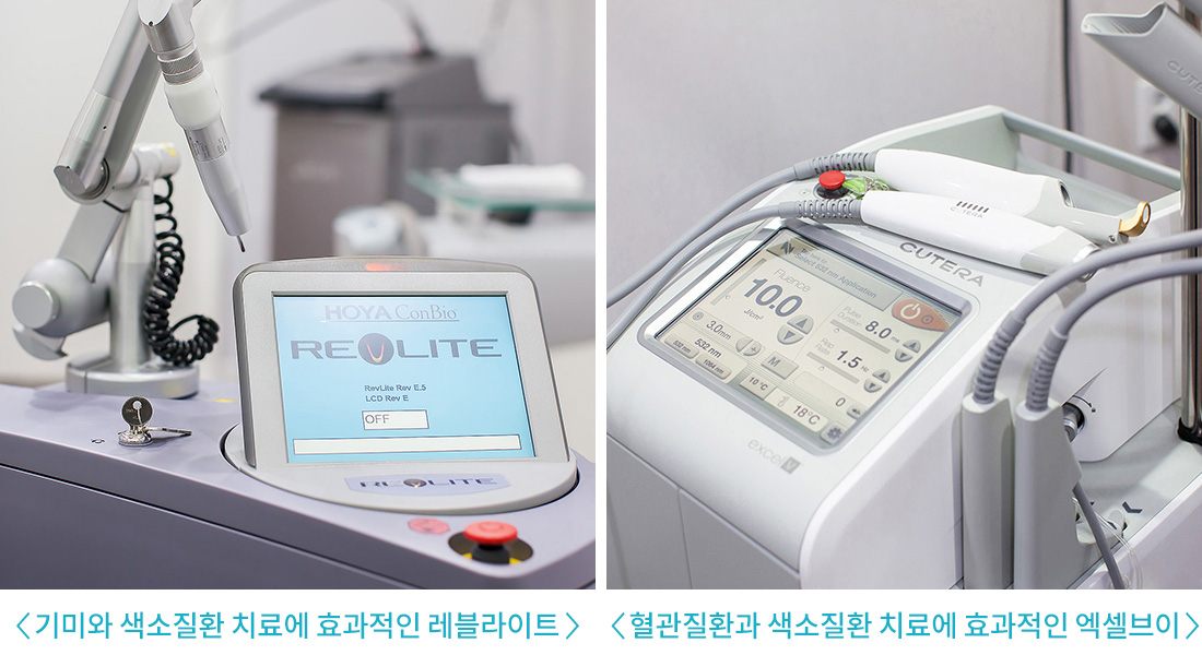 정릉역피부과 07.jpg