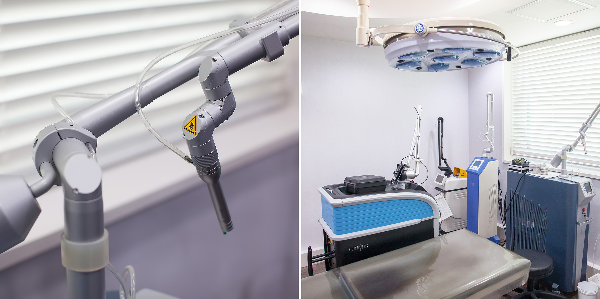 동소문동 피부과 08.jpg