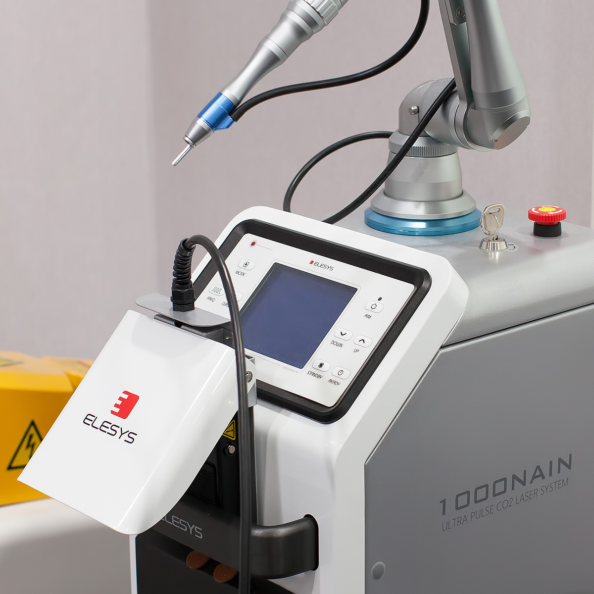 동소문동 피부과 07.jpg