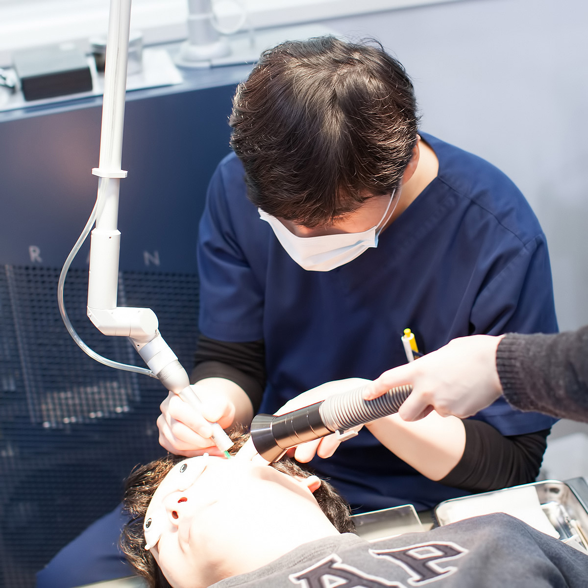 동소문동 피부과 10.jpg