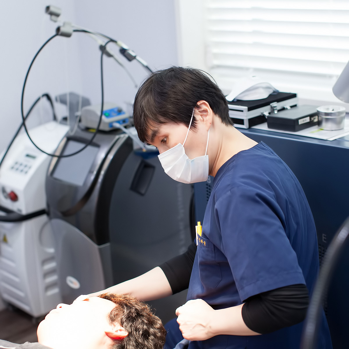 동소문동 피부과 06.jpg