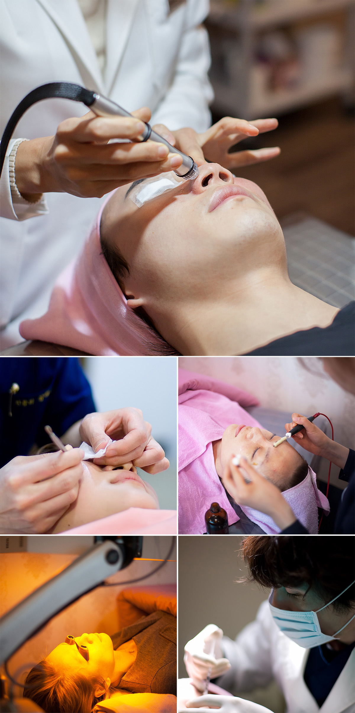정릉동피부과 14.jpg