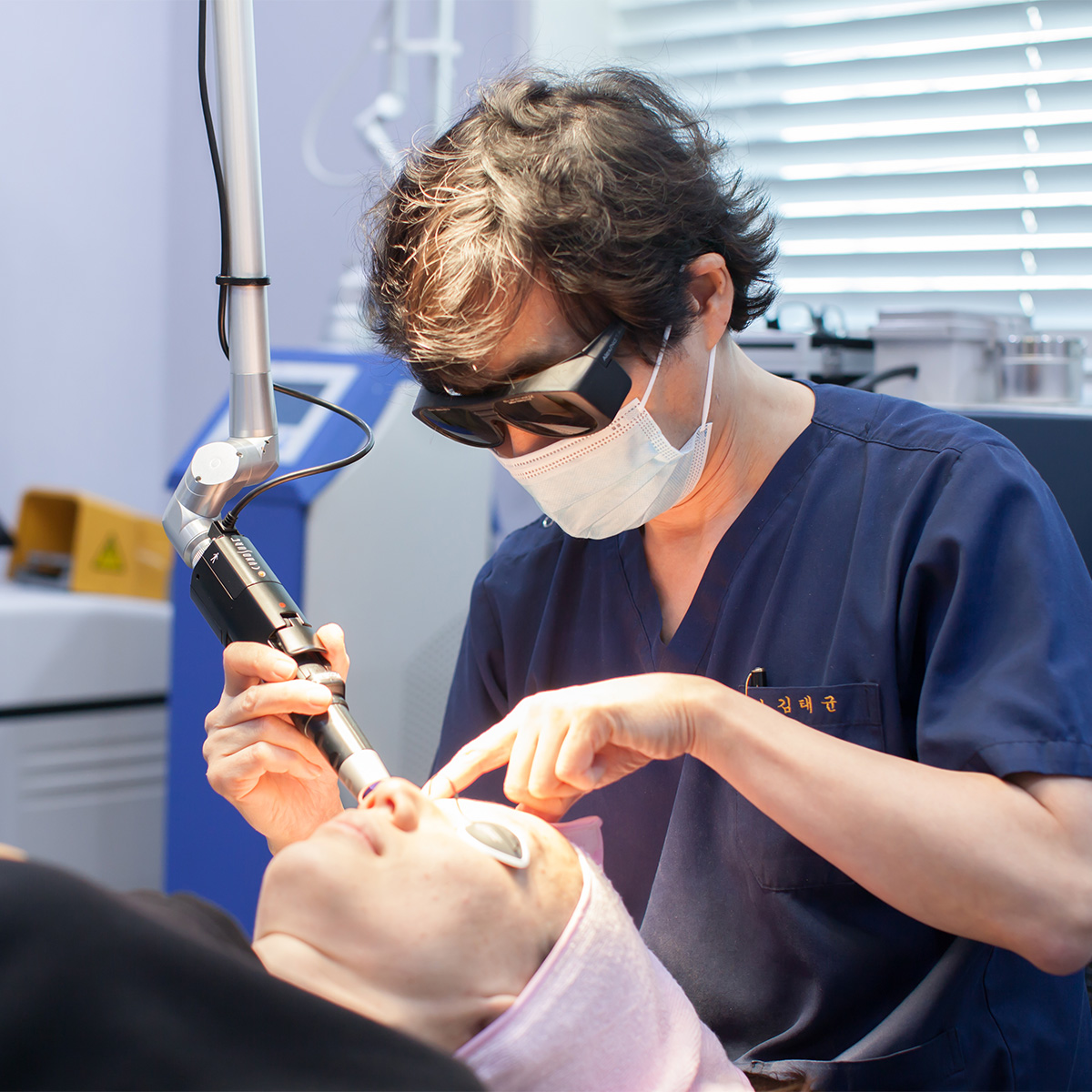 혜화역 피부과 10.jpg