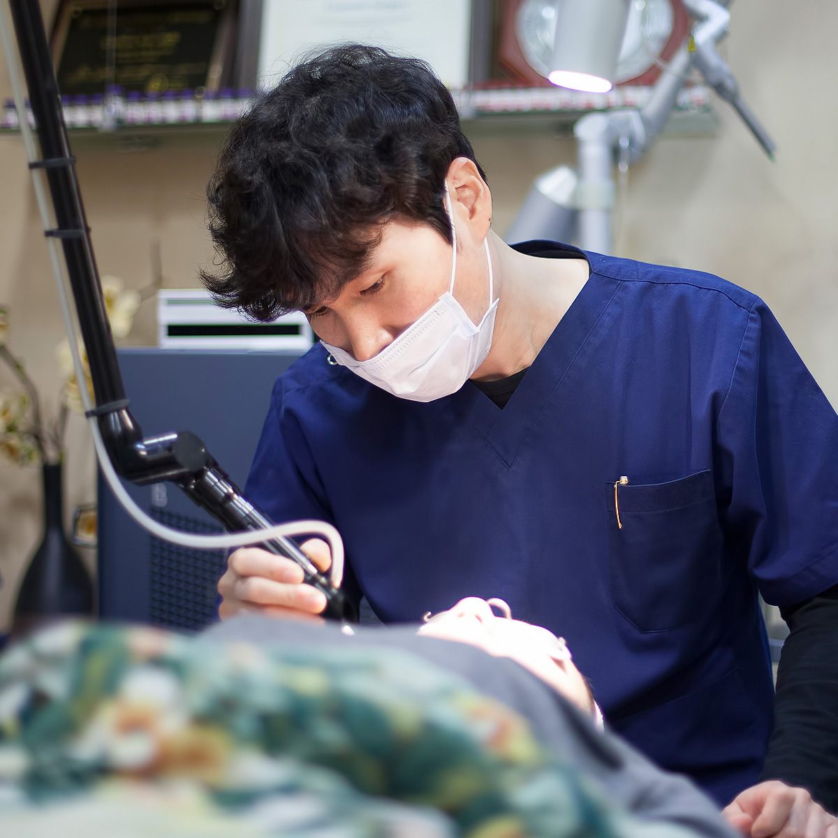 혜화역 피부과 06.jpg