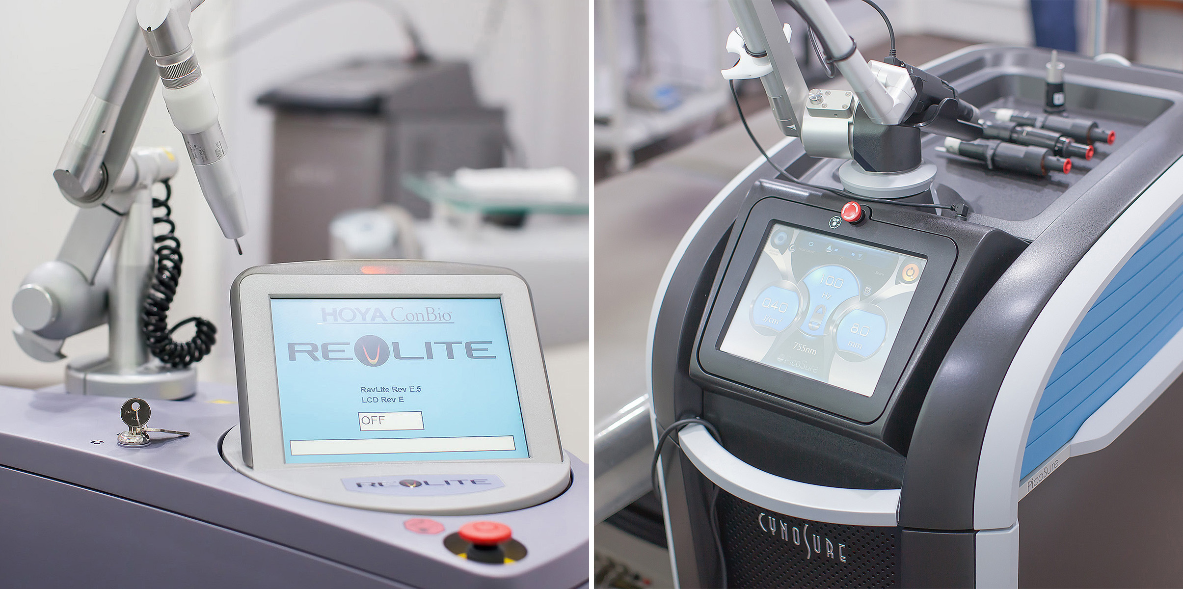 혜화역 피부과 09.jpg