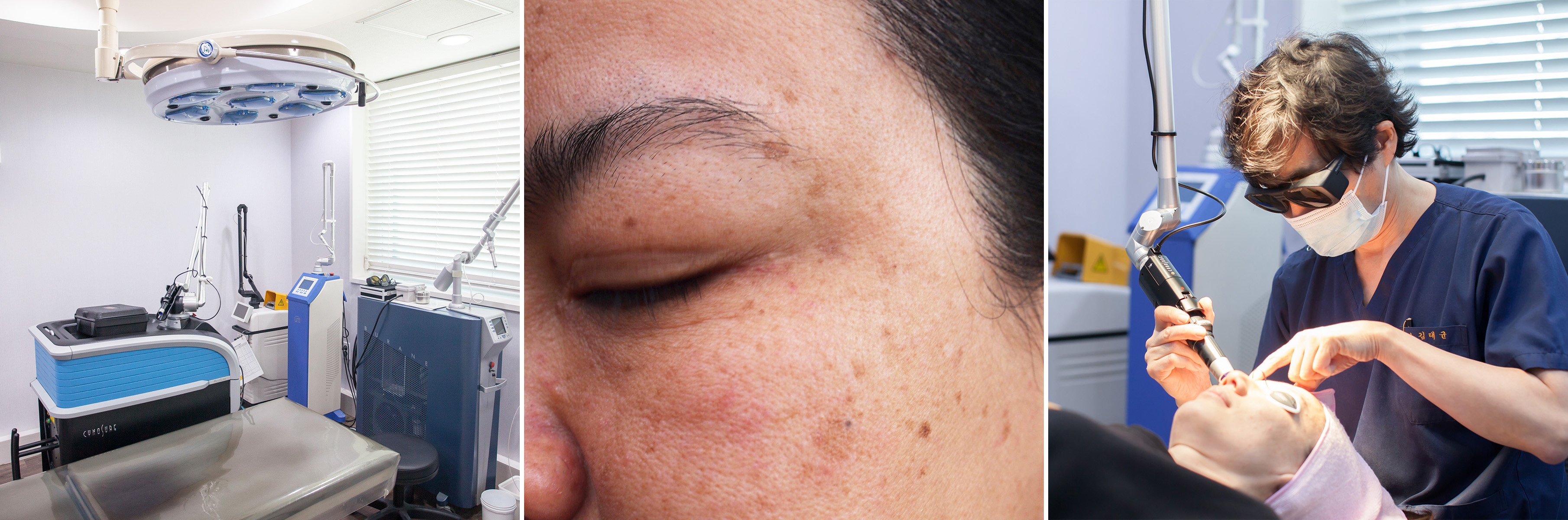 성신여대입구역 피부과 01.jpg