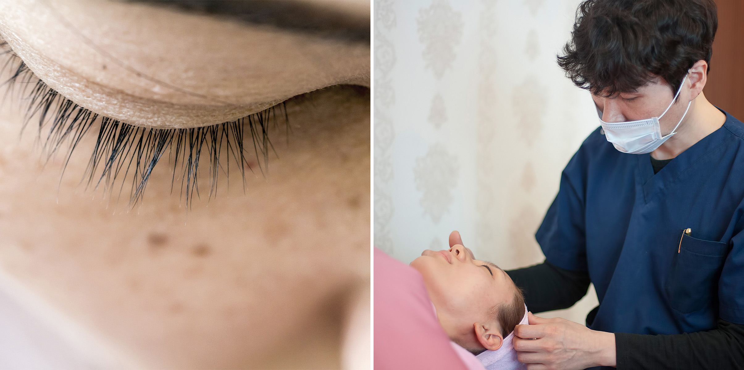 성신여대입구역 피부과 05.jpg