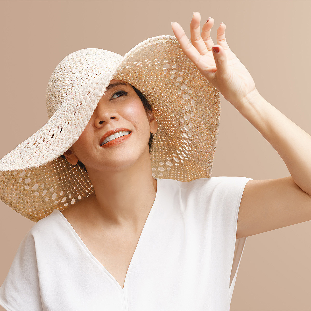 성신여대입구역 피부과 09.jpg