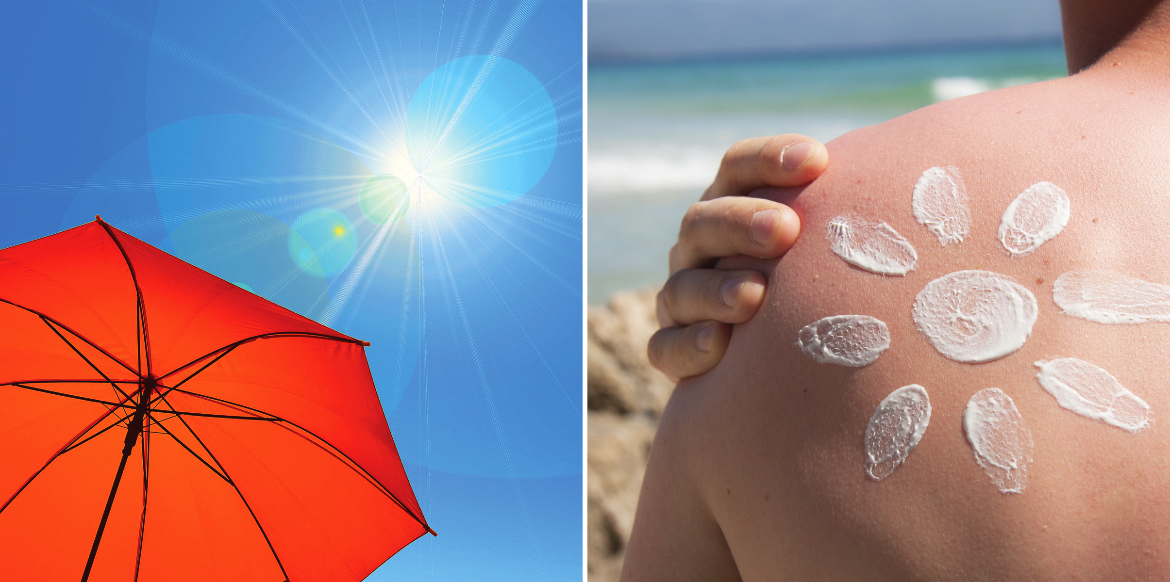 성신여대입구역 피부과 10.jpg