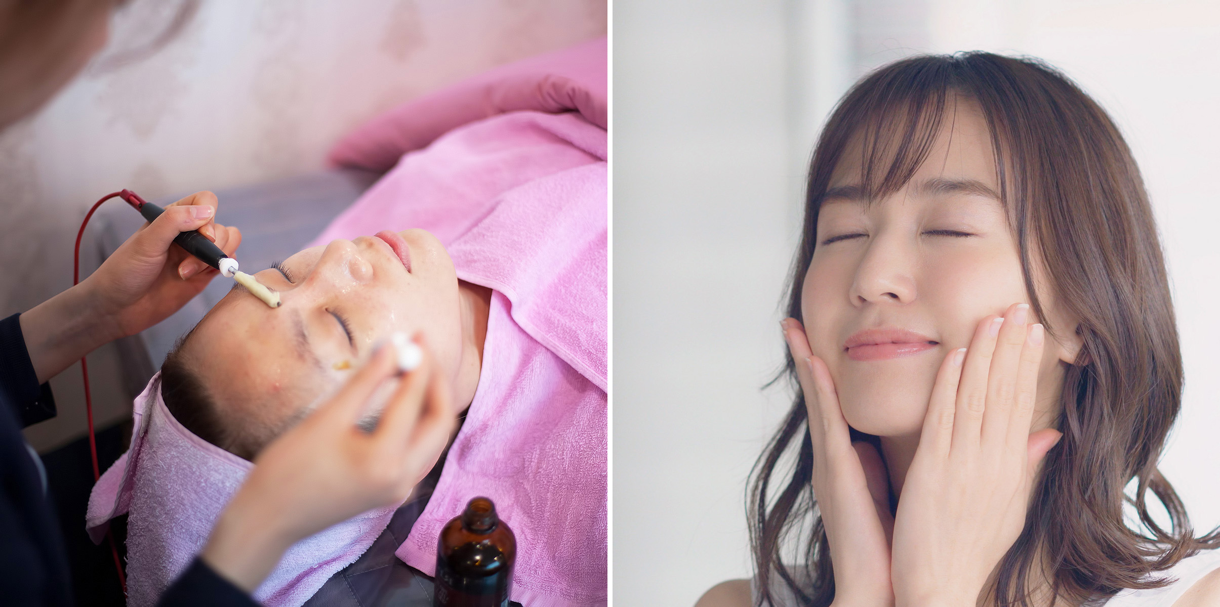 성신여대입구역 피부과 13.jpg