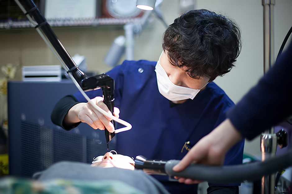 길음피부과 건성여드름5.jpg