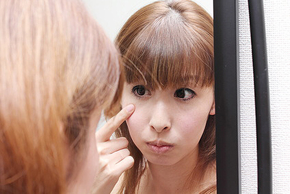 강북구피부과 여드름흉터 종류2.jpg
