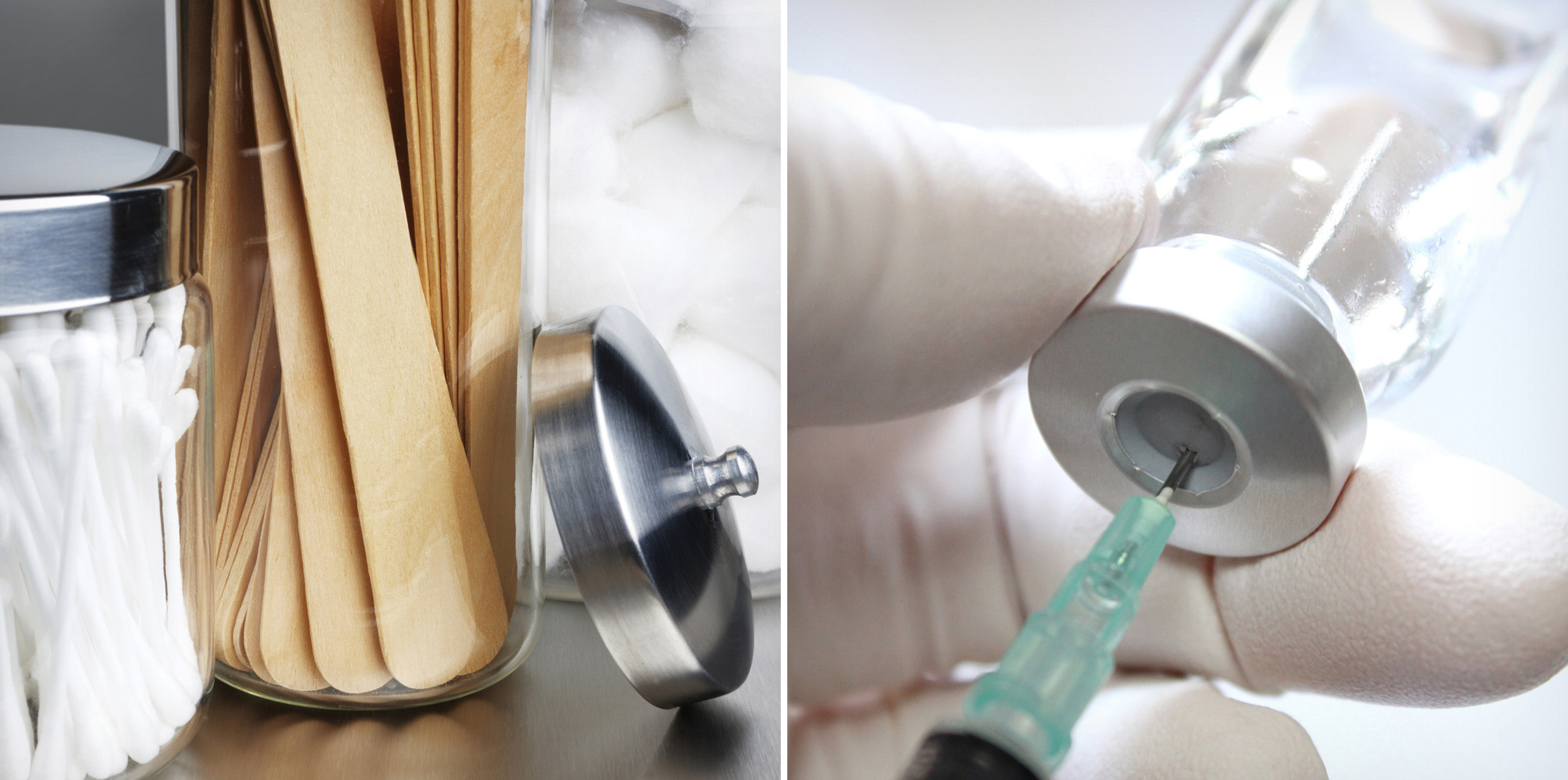 정릉피부과 08.jpg