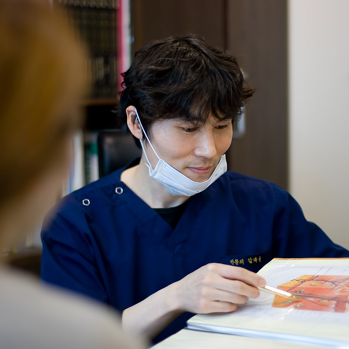 대학로피부과 성신여대 포이즌 (3).jpg
