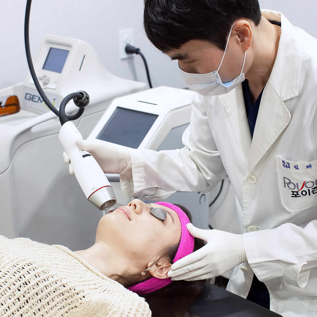 대학로피부과 성신여대 포이즌 (12).jpg