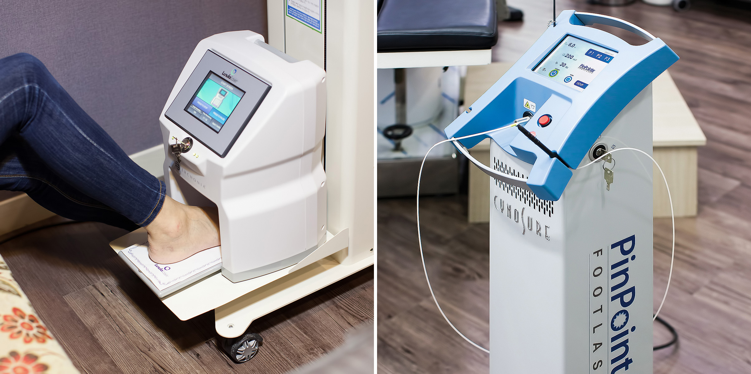 고려대 피부과 11.jpg