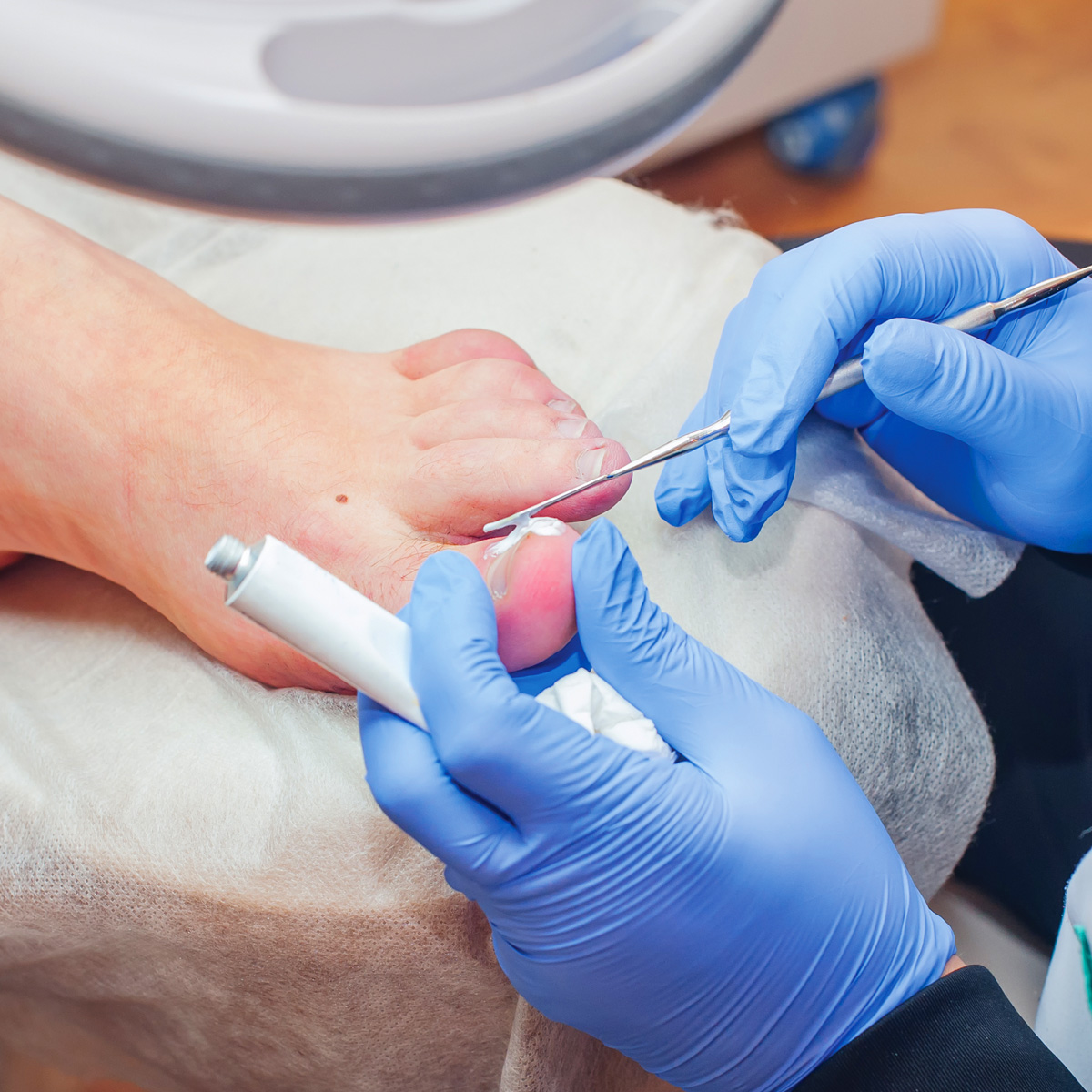 고려대 피부과 09.jpg