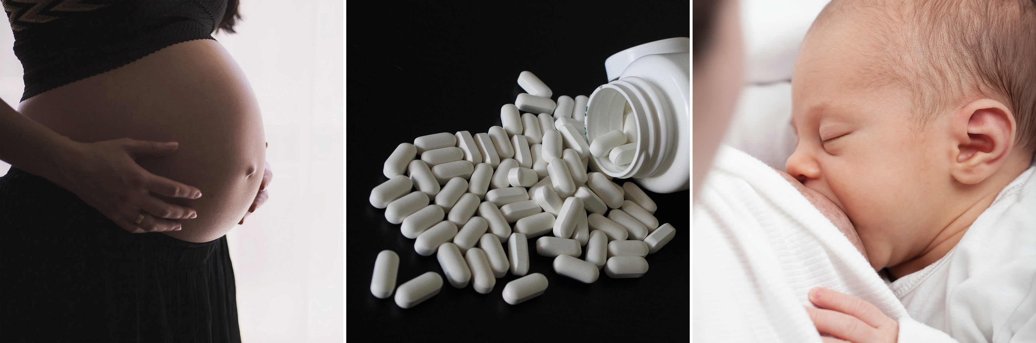 고려대 피부과 10.jpg