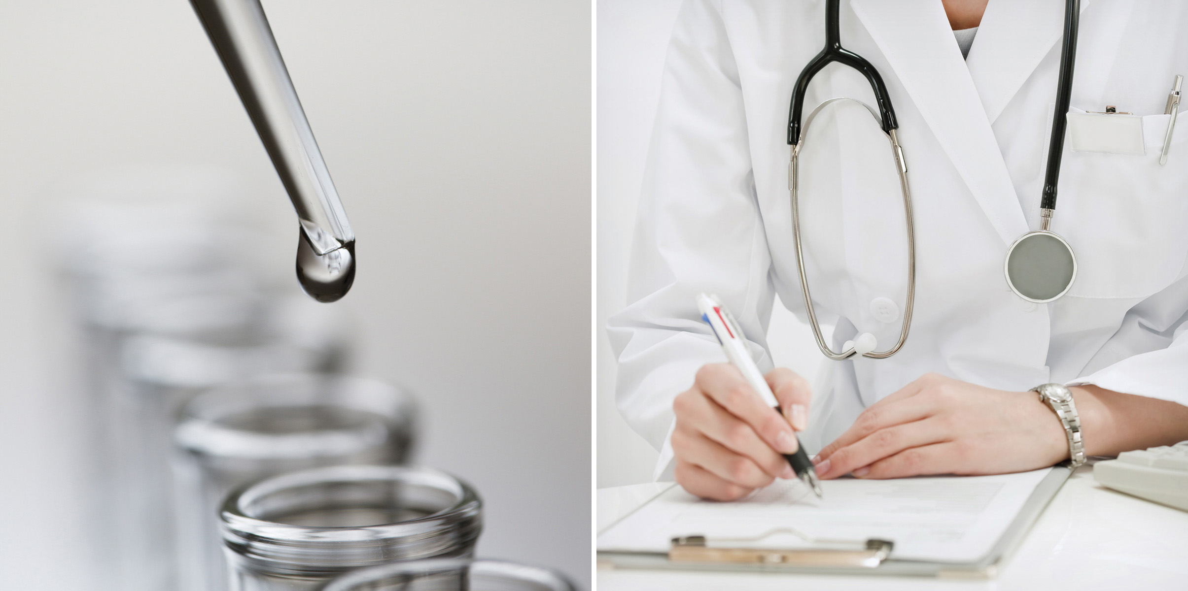 고려대 피부과 08.jpg