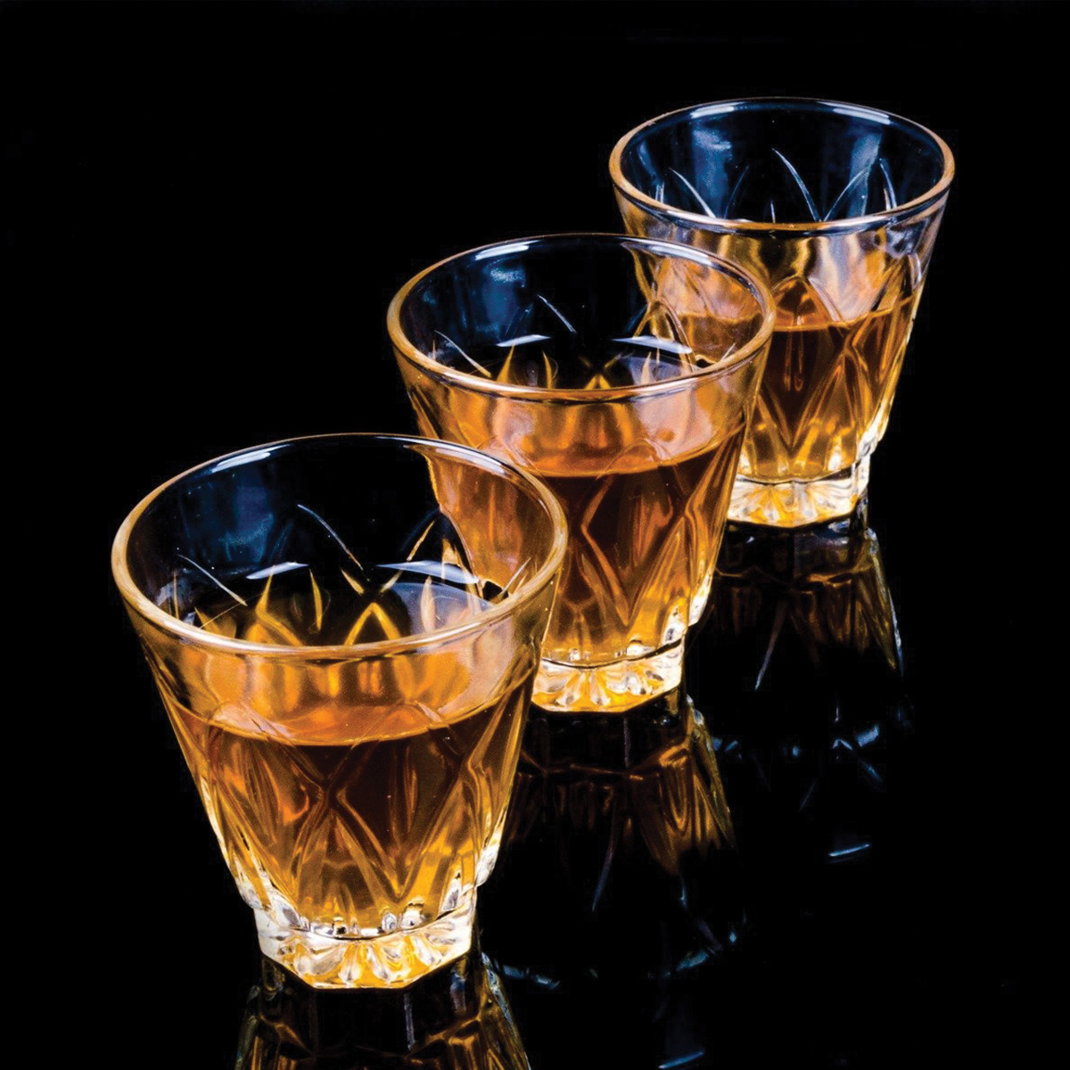 고려대 피부과 05.jpg