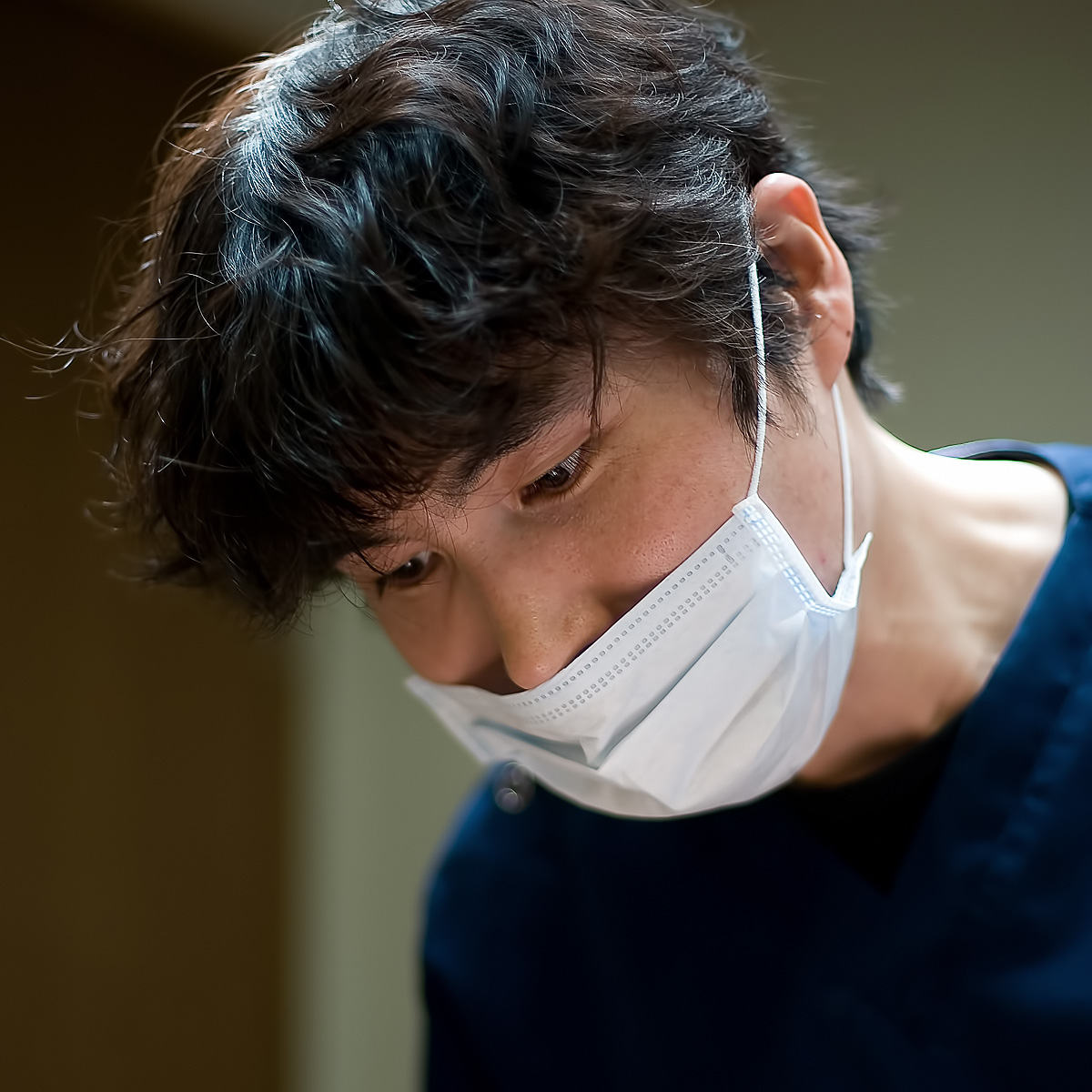 대학로 피부과 피지낭종 표피낭종 (14).jpg
