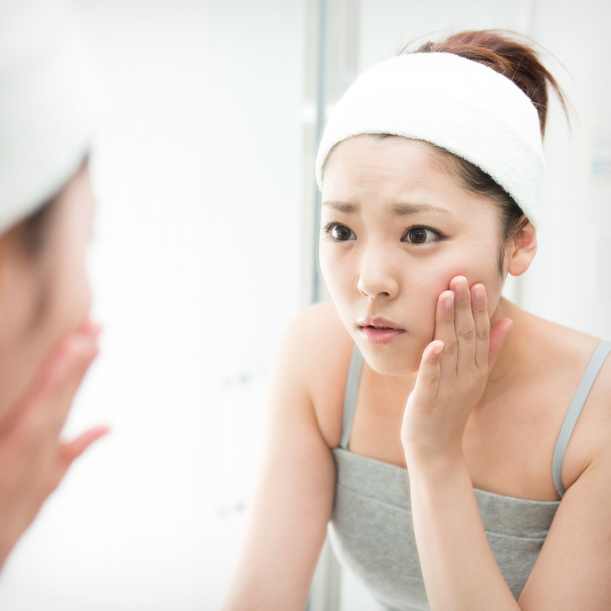 대학로 피부과 피지낭종 표피낭종 (2).jpg