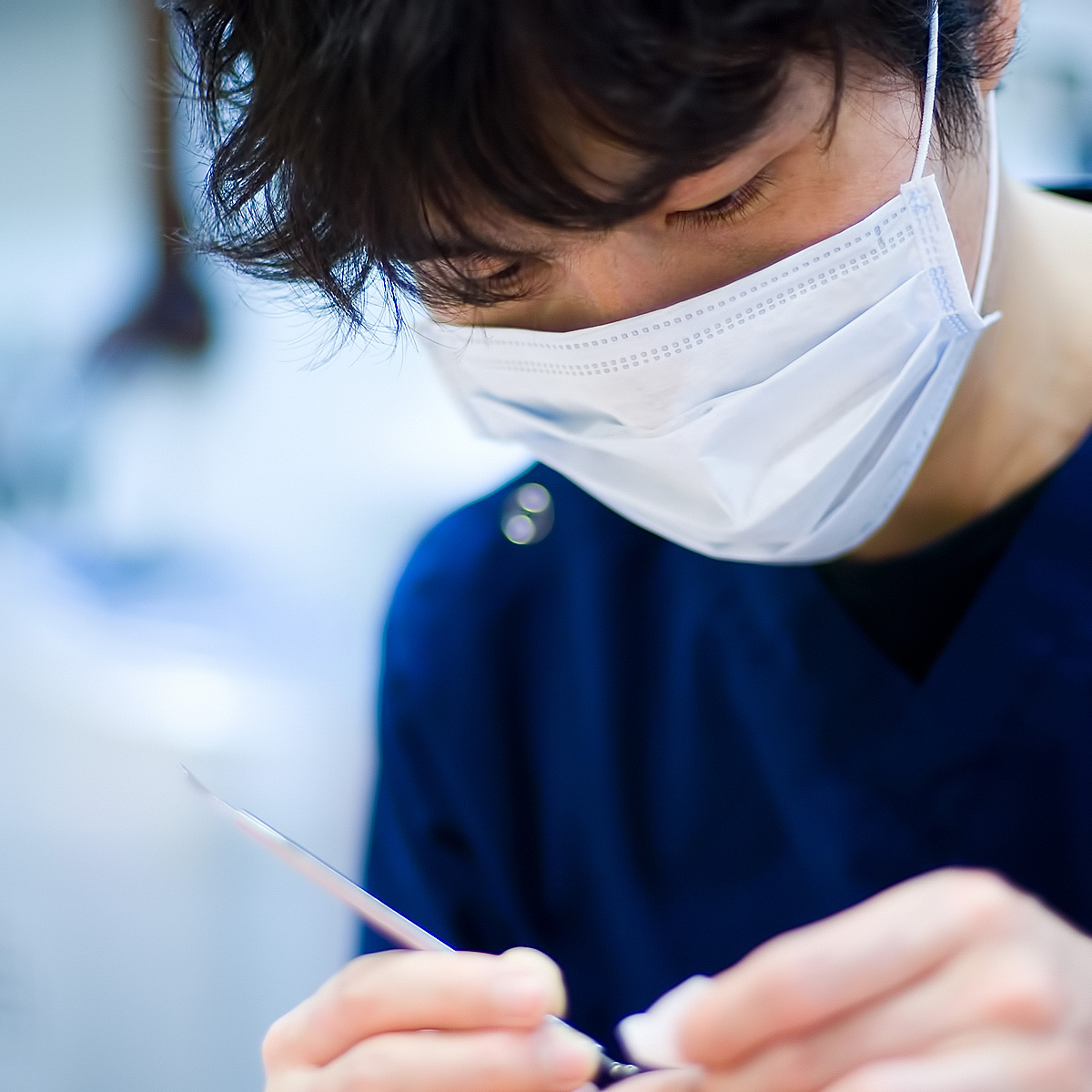 성신여대역 피부과 포이즌 비립종 (15).jpg