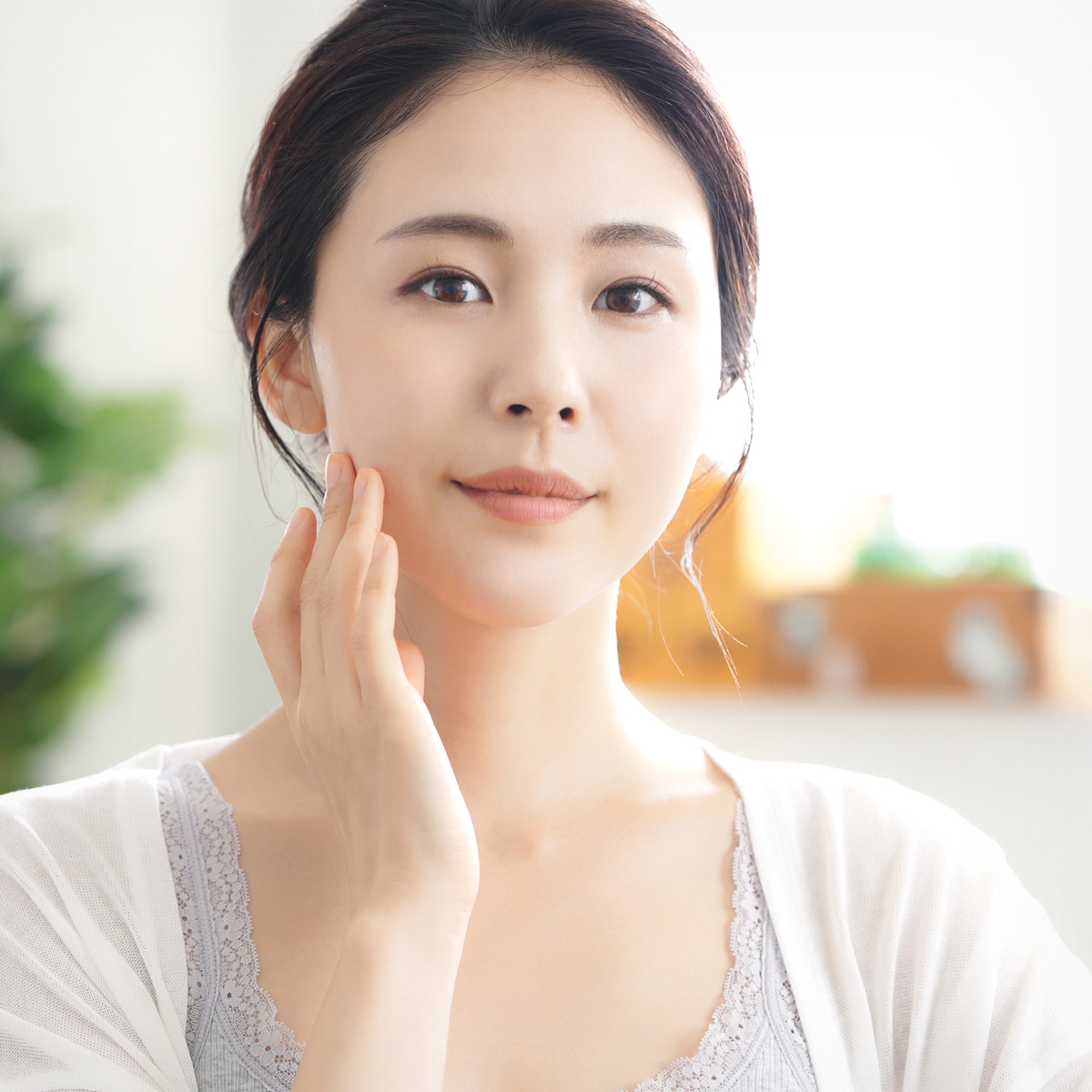 정릉역 피부과 04.jpg