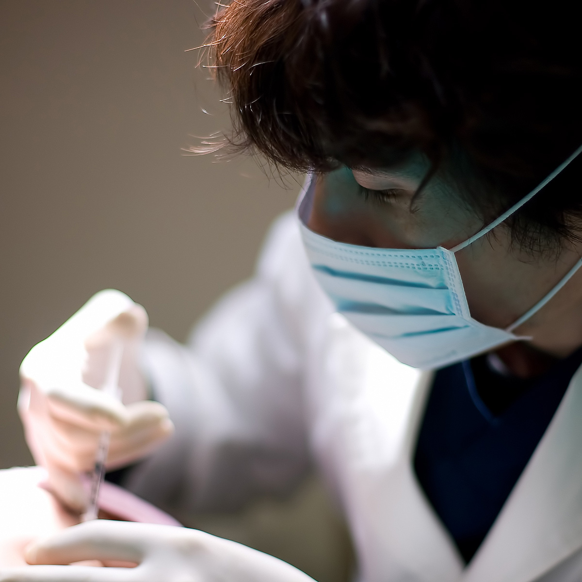 정릉피부과 성신여대역 포이즌 붉은여드름자국 (14).jpg