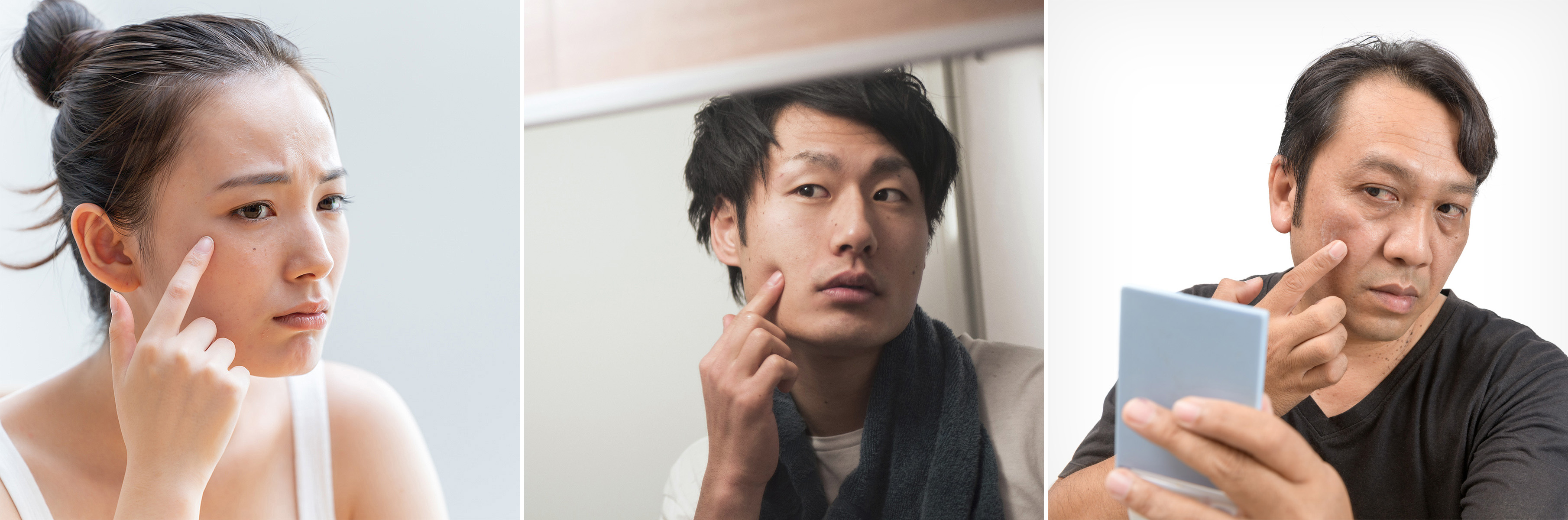 한성대입구역피부과 01.jpg