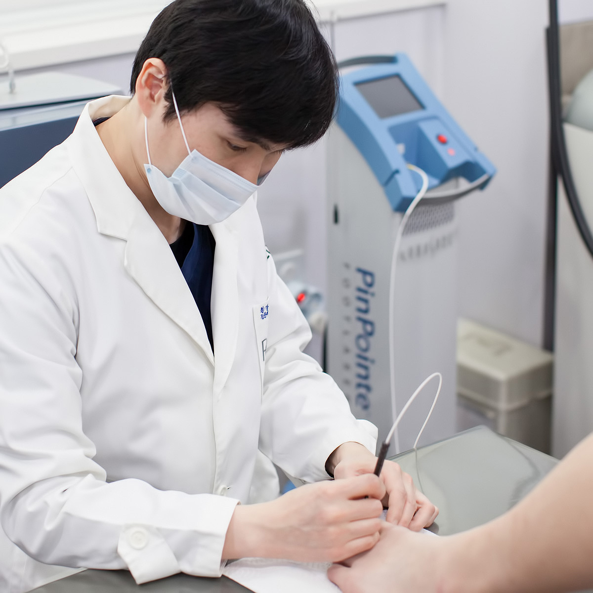 정릉동피부과 10.jpg