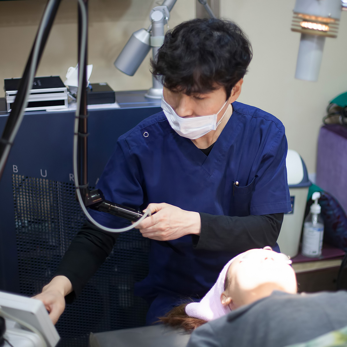 성신여대역피부과 17.jpg