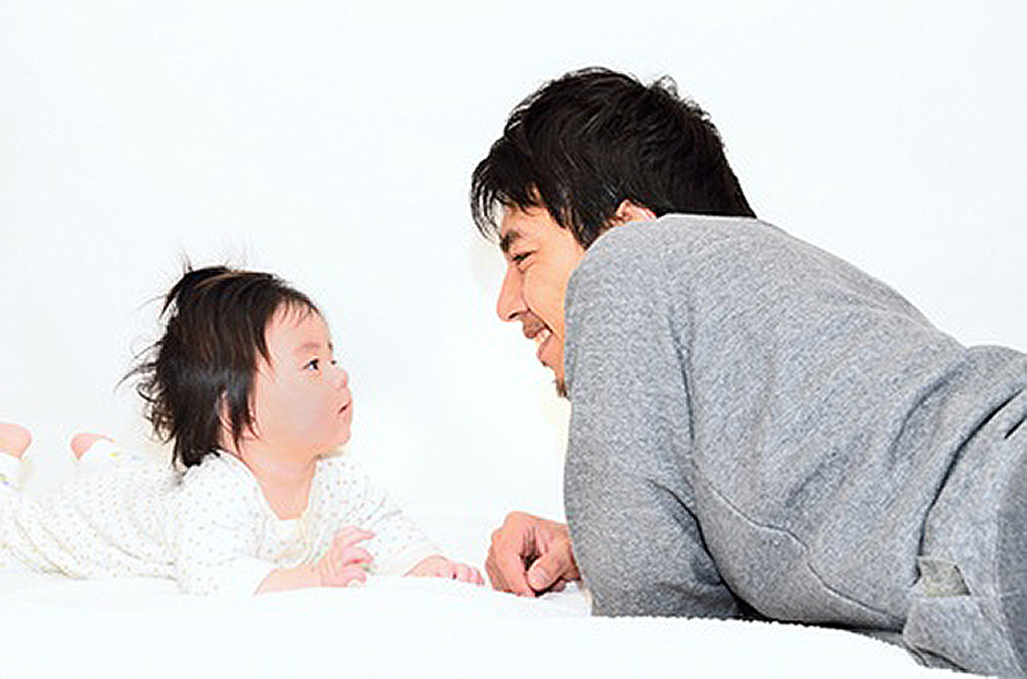 대학로피부과 지루성피부염1.jpg