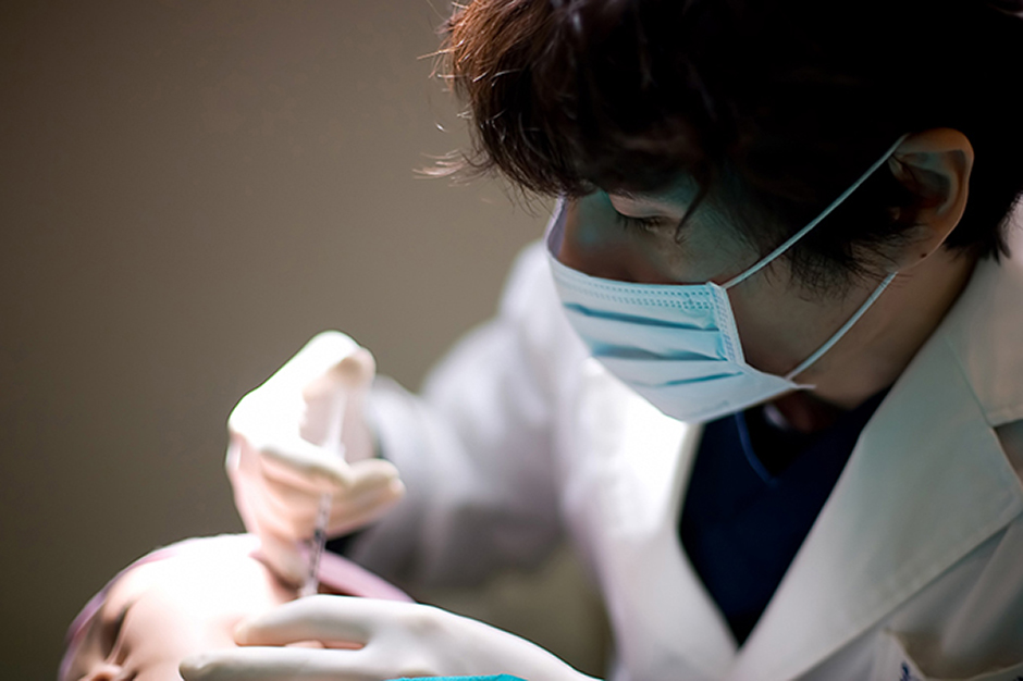 성신여대피부과 입가 주름4.jpg