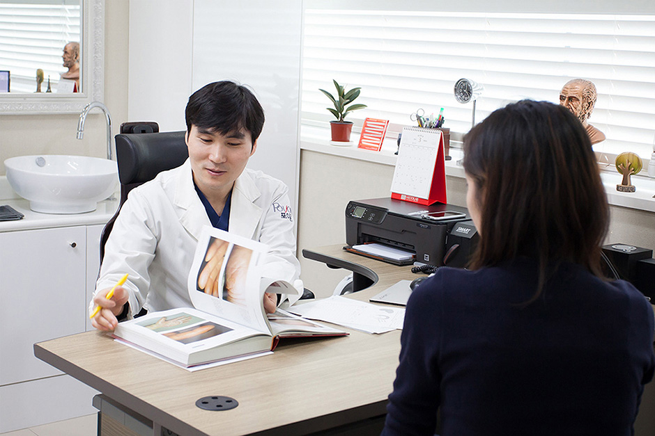 성신여대피부과 흉터6.jpg