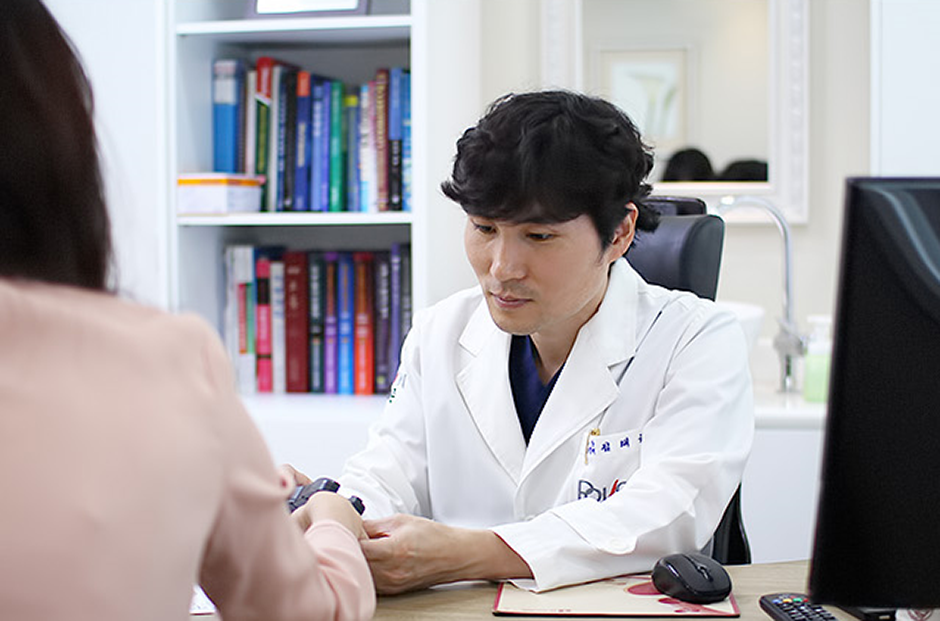 강북구피부과 사마귀 자가관리5.png