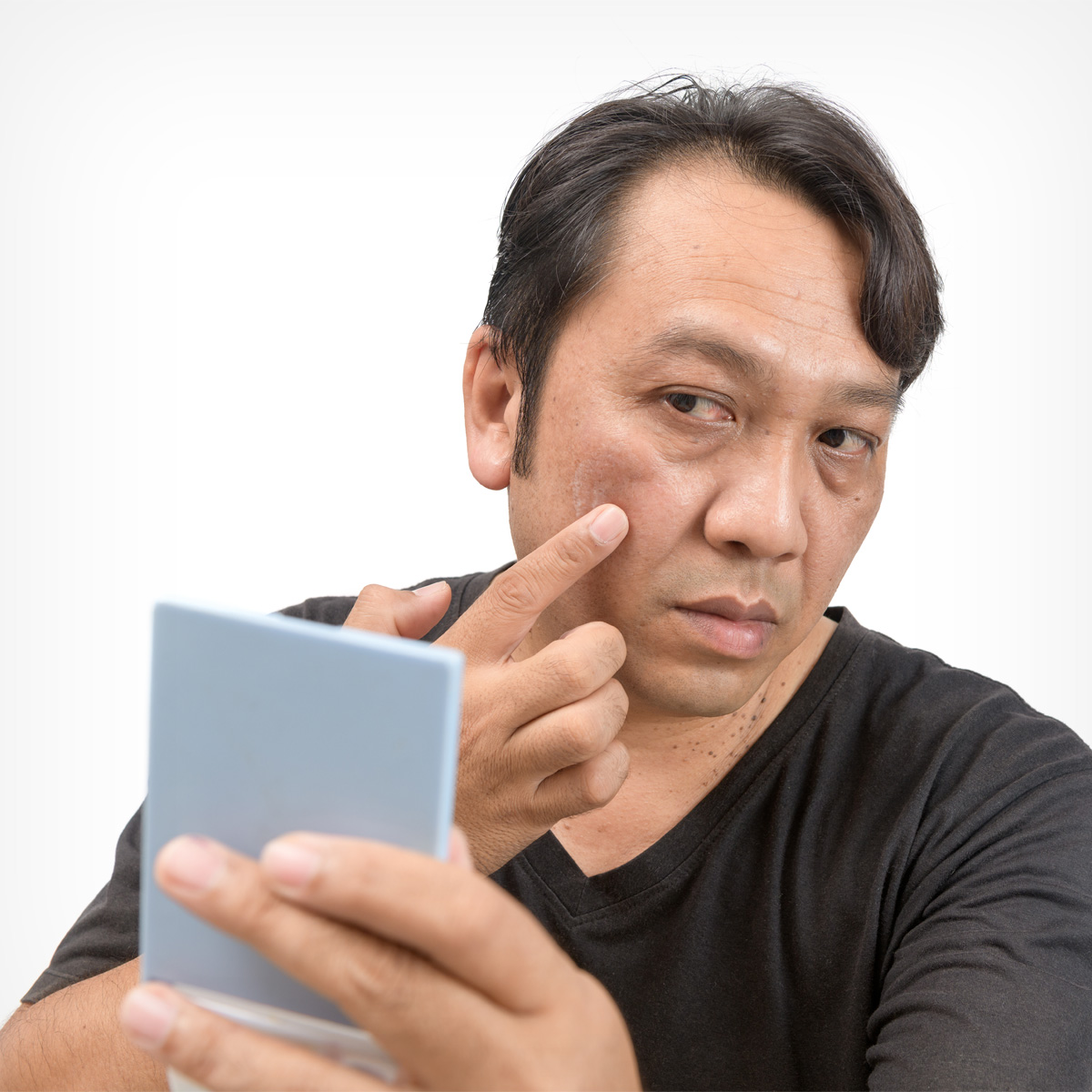 정릉동피부과 08.jpg