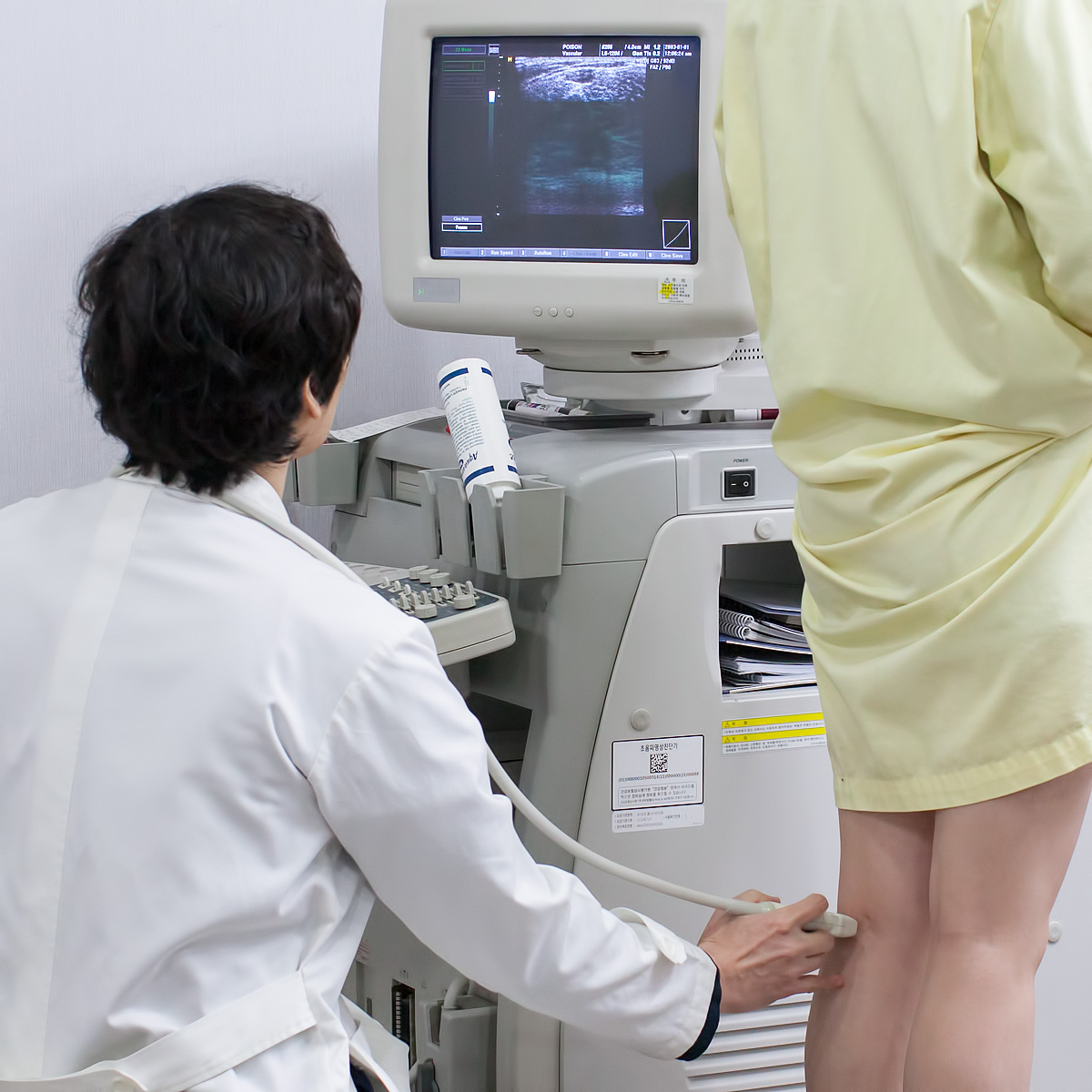 정릉역피부과 09.jpg