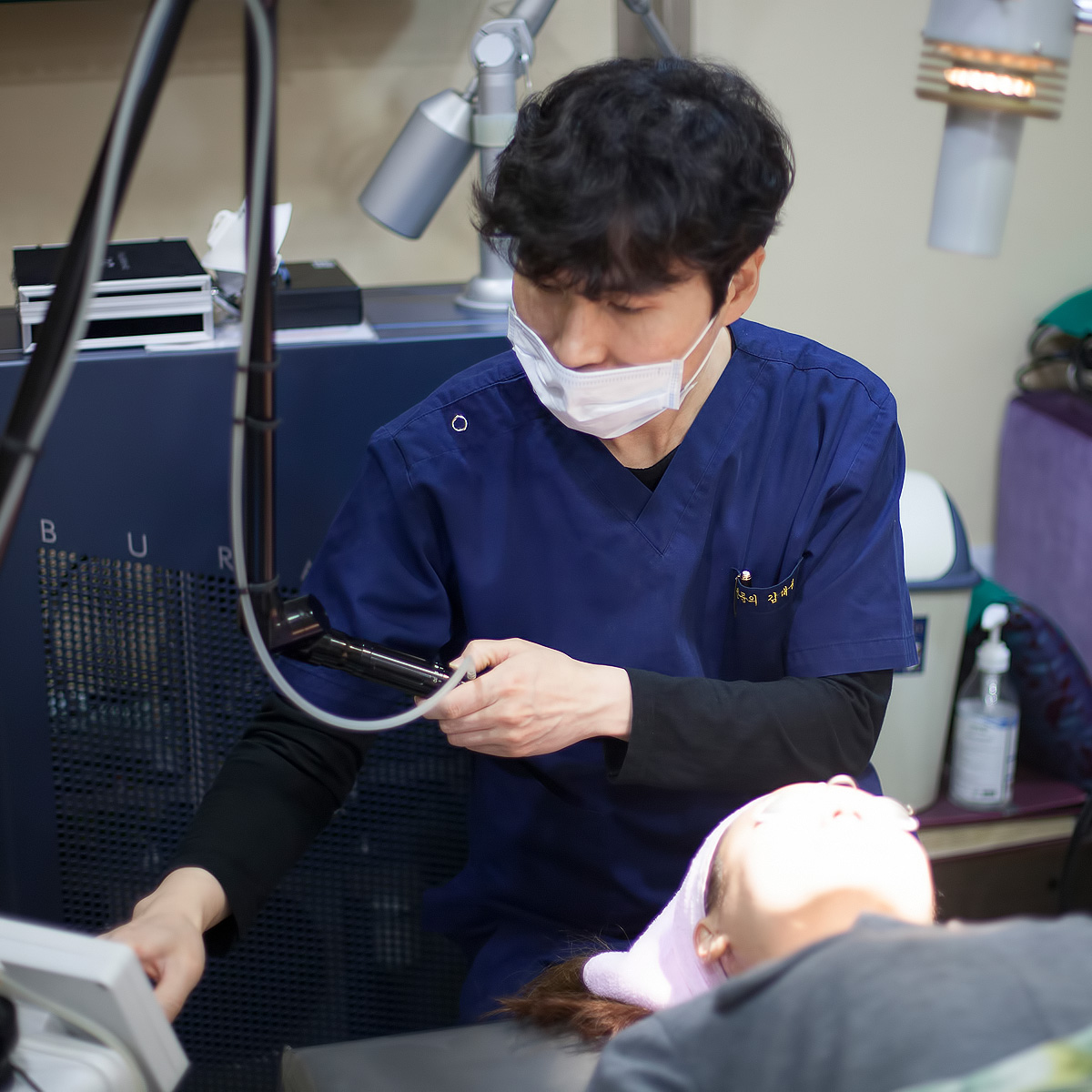 성신여대역피부과 10.jpg