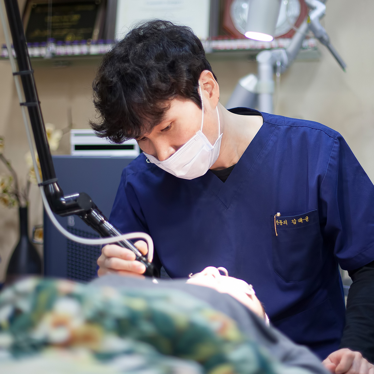 성신여대역피부과 16.jpg