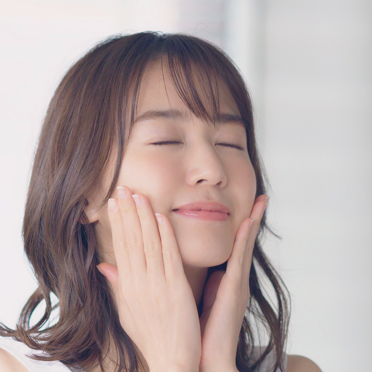 대학로 피부과 05.jpg