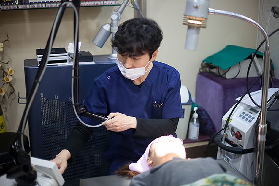 성북구피부과 겨울철 레이저시술4.jpg