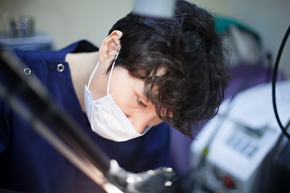 성북구피부과 사마귀6.jpg