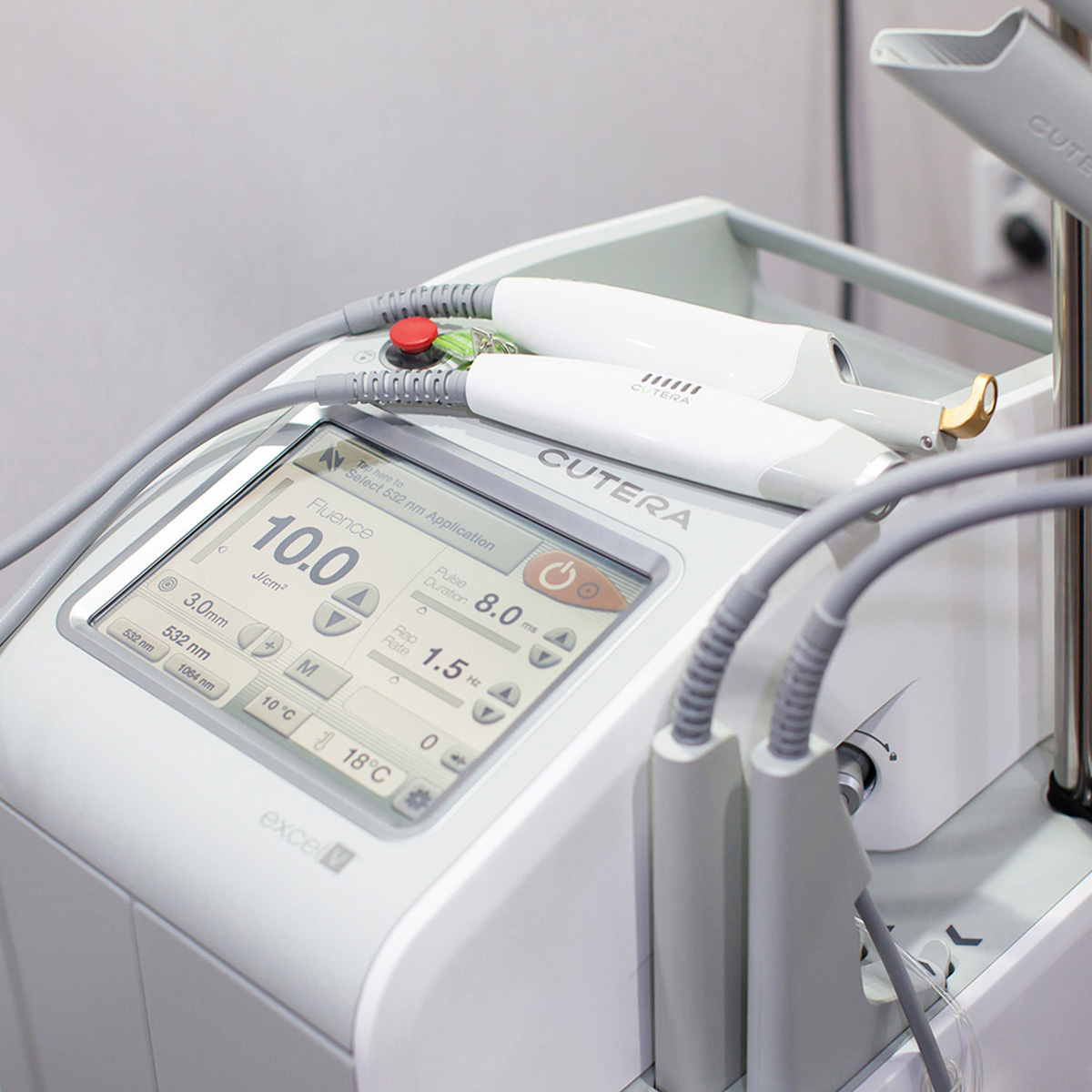 성신여대 피부과 06.jpg