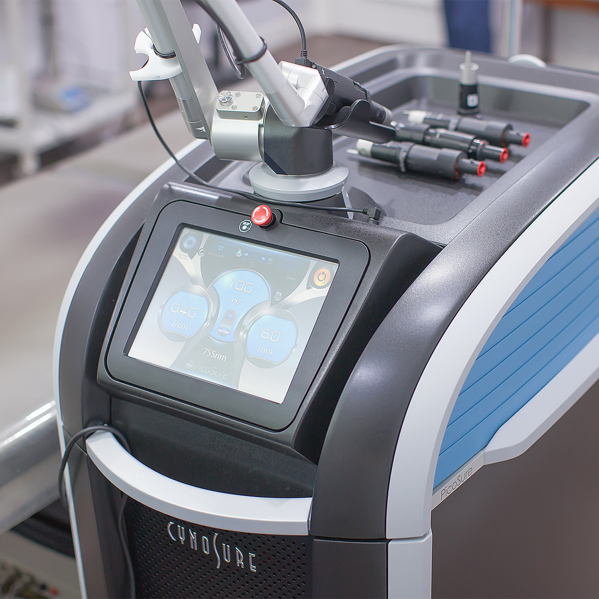 성신여대 피부과 07.jpg