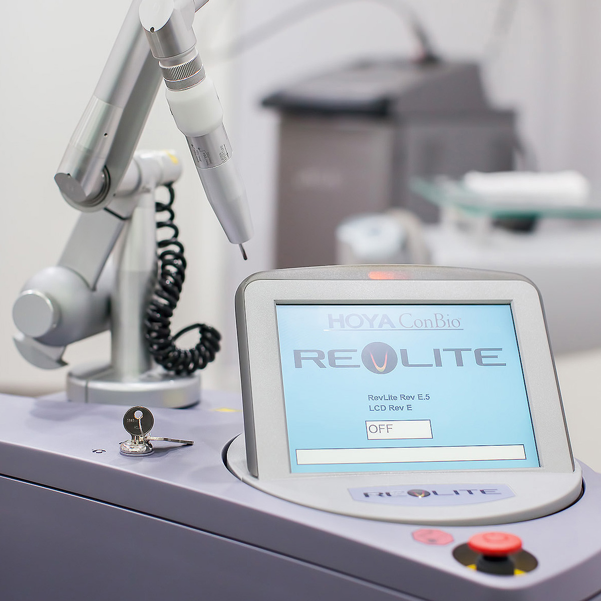 성신여대 피부과 05.jpg