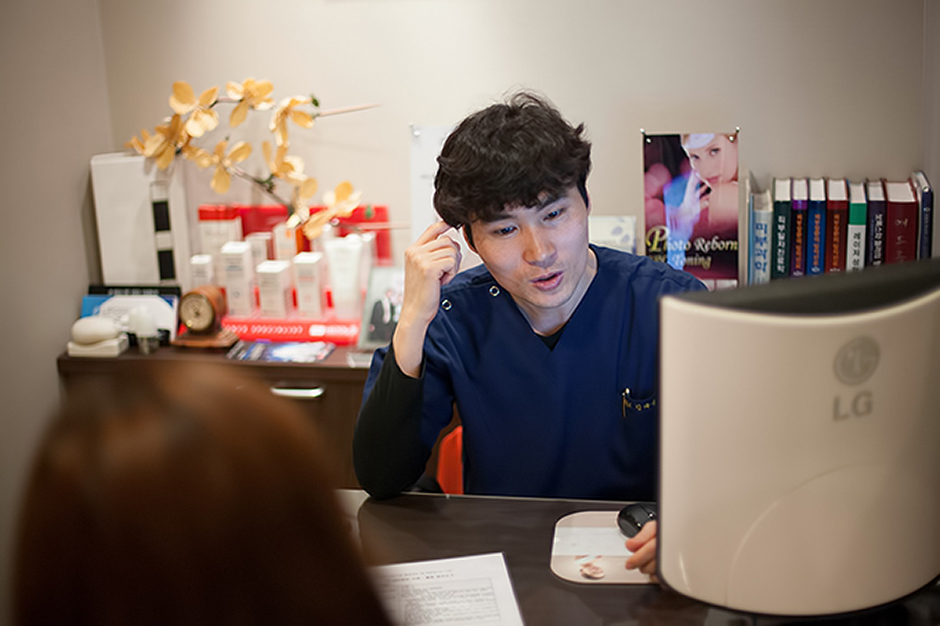 강북구피부과 기미치료5.jpg